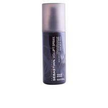 SEBASTIAN - VOLUPT spray-gel 150 ml