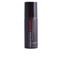 SEBASTIAN - RE-SHAPER 50 ml