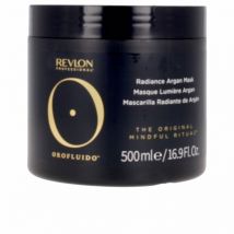 OROFLUIDO - OROFLUIDO mask 500 ml
