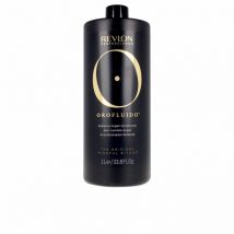 OROFLUIDO - OROFLUIDO conditioner 1000 ml