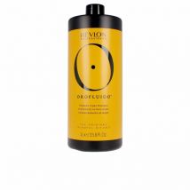 OROFLUIDO - OROFLUIDO shampoo 1000 ml