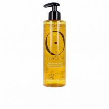 OROFLUIDO - OROFLUIDO shampoo 240 ml