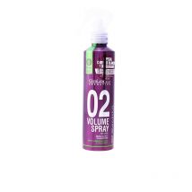 SALERM - VOLUMEN SPRAY root lifter 250 ml