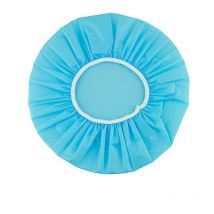 BETER - GORRO de ducha 1 u
