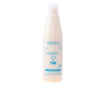 SALERM - SALERM 21 silk protein leave-in conditioner 250 ml