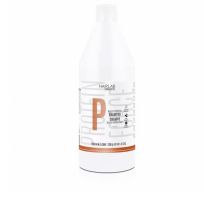 SALERM - Shampoing MULTI-PROTÉINES 1200 ml