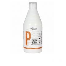 SALERM - MULTI-PROTEINAS bálsamo 600 ml