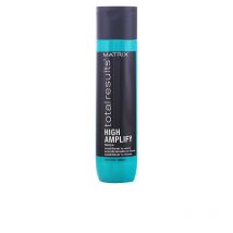 MATRIX - TOTAL RESULTS HIGH AMPLIFY conditioner 300 ml