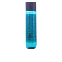 MATRIX - TOTAL RESULTS HIGH AMPLIFY shampoo 300 ml
