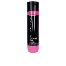 MATRIX - TOTAL RESULTS KEEP ME VIVID conditioner 300 ml