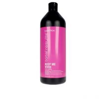 MATRIX - TOTAL RESULTS KEEP ME VIVID shampoo 1000 ml