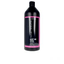 MATRIX - TOTAL RESULTS KEEP ME VIVID conditioner 1000 ml