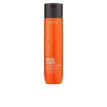MATRIX - TOTAL RESULTS SLEEK shampoo 300 ml