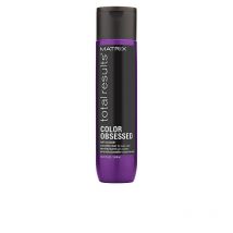 MATRIX - TOTAL RESULTS COLOR OBSESSED conditioner 300 ml