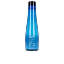 SHU UEMURA - MUROTO VOLUME shampoo 300 ml