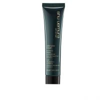 SHU UEMURA - ULTIMATE RESET conditioner 250 ml