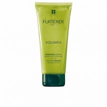 RENE FURTERER - VOLUMEA champú expansor 200 ml