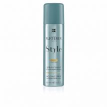 RENE FURTERER - STYLE spray fijador 150 ml