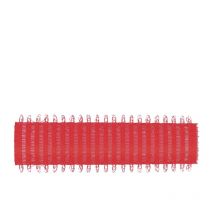 BETER - RULOS adherentes 13 mm 6 u