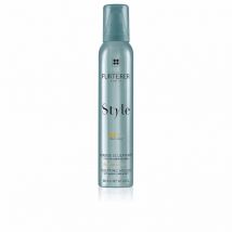 RENE FURTERER - STYLE espuma moldeadora 200 ml