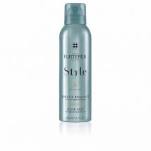 RENE FURTERER - STYLE velo de brillo 200 ml