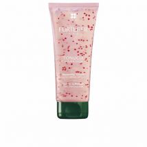 RENE FURTERER - TONUCIA natural filler champú revitalizante 200 ml