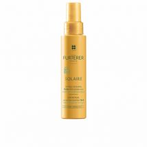 RENE FURTERER - SOLAR fluido protector solar para cabello 100 ml