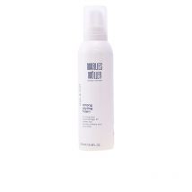 MARLIES MÖLLER - STYLING strong styling foam 200 ml