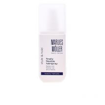 MARLIES MÖLLER - STYLING finally hair spray 125 ml