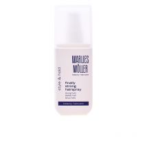 MARLIES MÖLLER - STYLING finally strong hair spray 125 ml