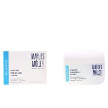 MARLIES MÖLLER - MARINE MOISTURE mask 125 ml
