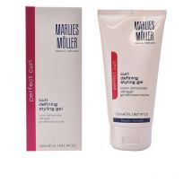 MARLIES MÖLLER - CURL ACTIVATING styling gel 150 ml
