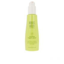 MARLIES MÖLLER - VEGAN PURE conditioner 150 ml