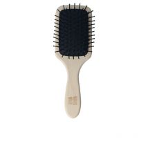 MARLIES MÖLLER - BRUSHES COMBS Travel New Classic 1 u