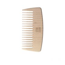 MARLIES MÖLLER - BRUSHES COMBS Curl Comb 1 u