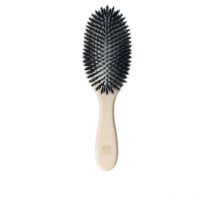 MARLIES MÖLLER - BRUSHES COMBS Allround brush 1 u