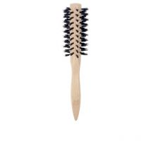 MARLIES MÖLLER - BRUSHES COMBS Medium Round 1 u