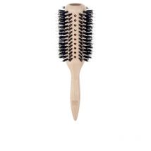 MARLIES MÖLLER - BRUSHES COMBS Super Round 1 u