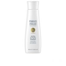 MARLIES MÖLLER - Shampoing REFROIDISSANT PURIFIANT 200 ml
