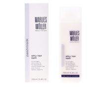 MARLIES MÖLLER - PASHMISILK silky hair bath 200 ml