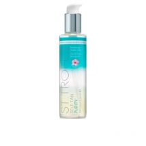 ST.TROPEZ - SELF TAN PURITY bronzing water gel 200 ml
