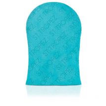 ST.TROPEZ - TAN APPLICATOR mitt 1 u