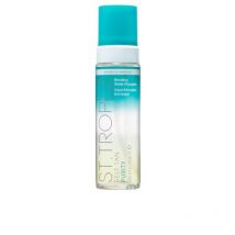 ST.TROPEZ - SELF TAN PURITY bronzing water mousse tropical scent 200 ml