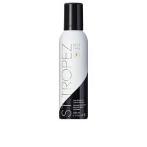 ST.TROPEZ - Crème mousse SELF TAN LUXE 200 ml