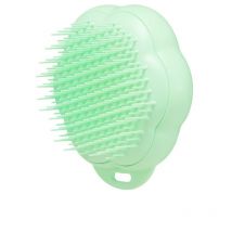 TANGLE TEEZER - PET TEEZER CAT brosse de toilettage 1 u