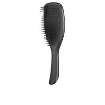 LARGE ULTIMATE DETANGLER Black Gloss 1 u