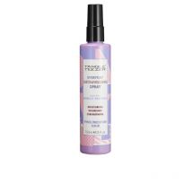 TANGLE TEEZER - SPRAY DÉMÊLANT cheveux fins et moyens 150 ml
