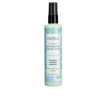 SPRAY CRÈME DÉMÊLANTE cheveux épais et bouclés 150 ml