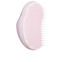 TANGLE TEEZER - ORIGINAL Pink Vibes 1 u