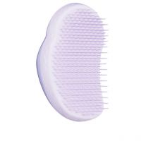 TANGLE TEEZER - ORIGINAL Lilas 1 u